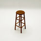 Bespaq Stool
