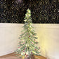 Christmas Tree - Ombre