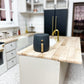 Black & Gold Air Fryer