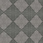 Printable Tile | Instant Download