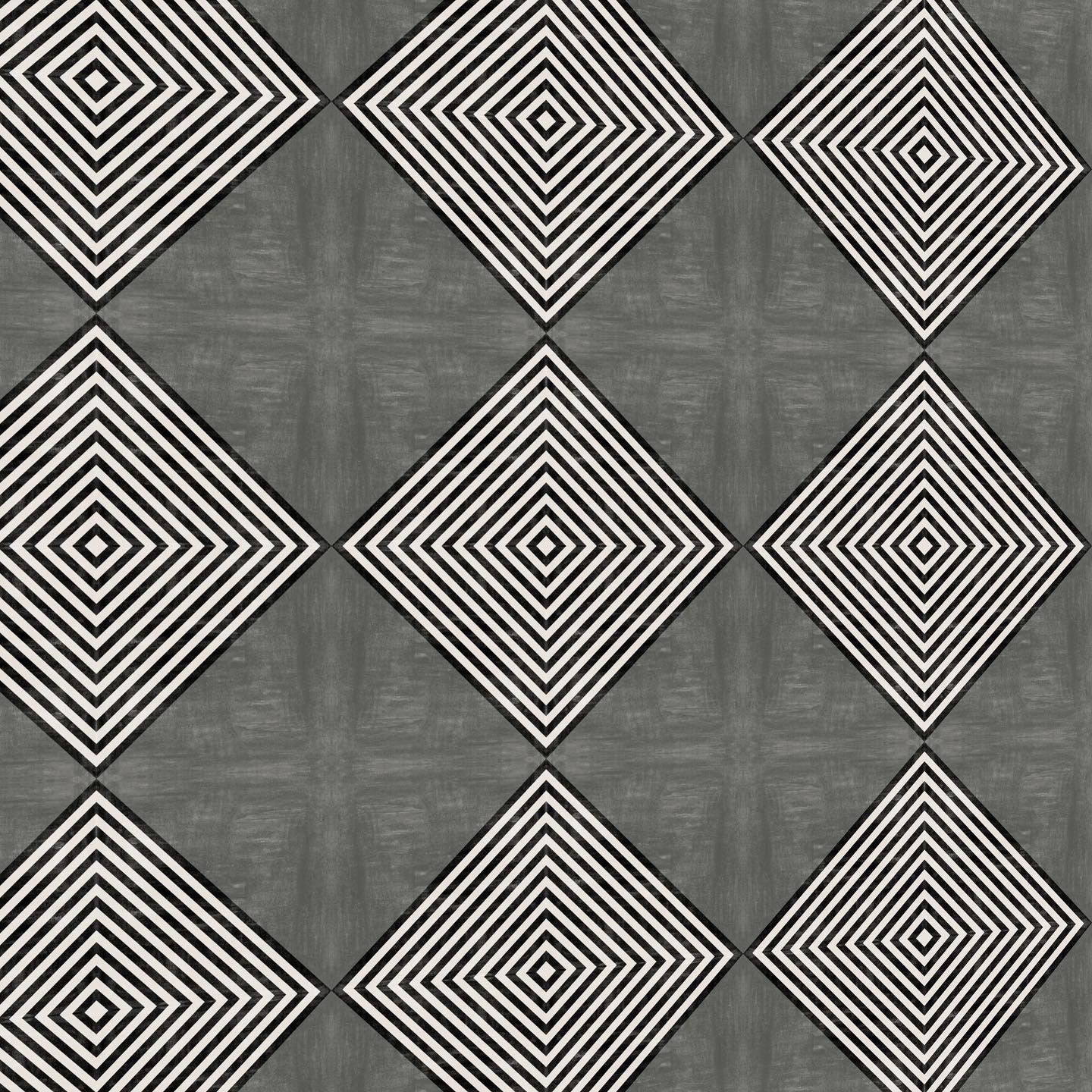 Printable Tile | Instant Download