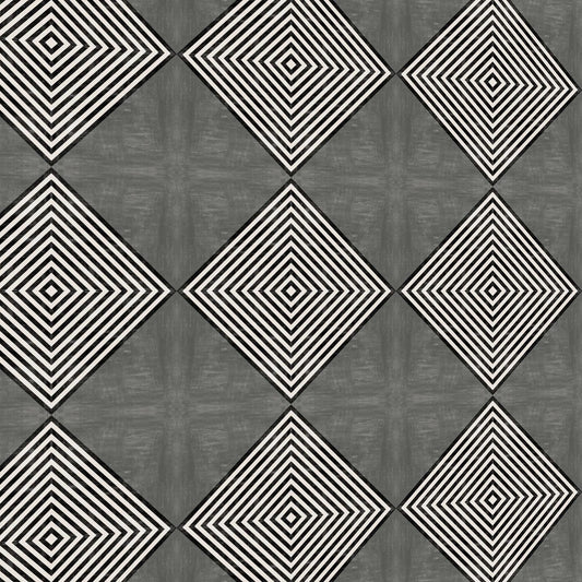 Printable Tile | Instant Download