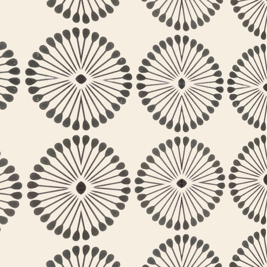 Printable Tile | Instant Download