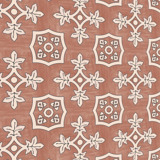 Printable Tile | Instant Download