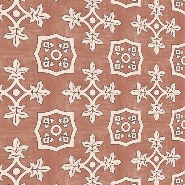 Printable Tile | Instant Download – Melvin's Miniatures