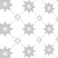Printable Tile | Instant Download