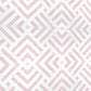 Printable Tile | Instant Download