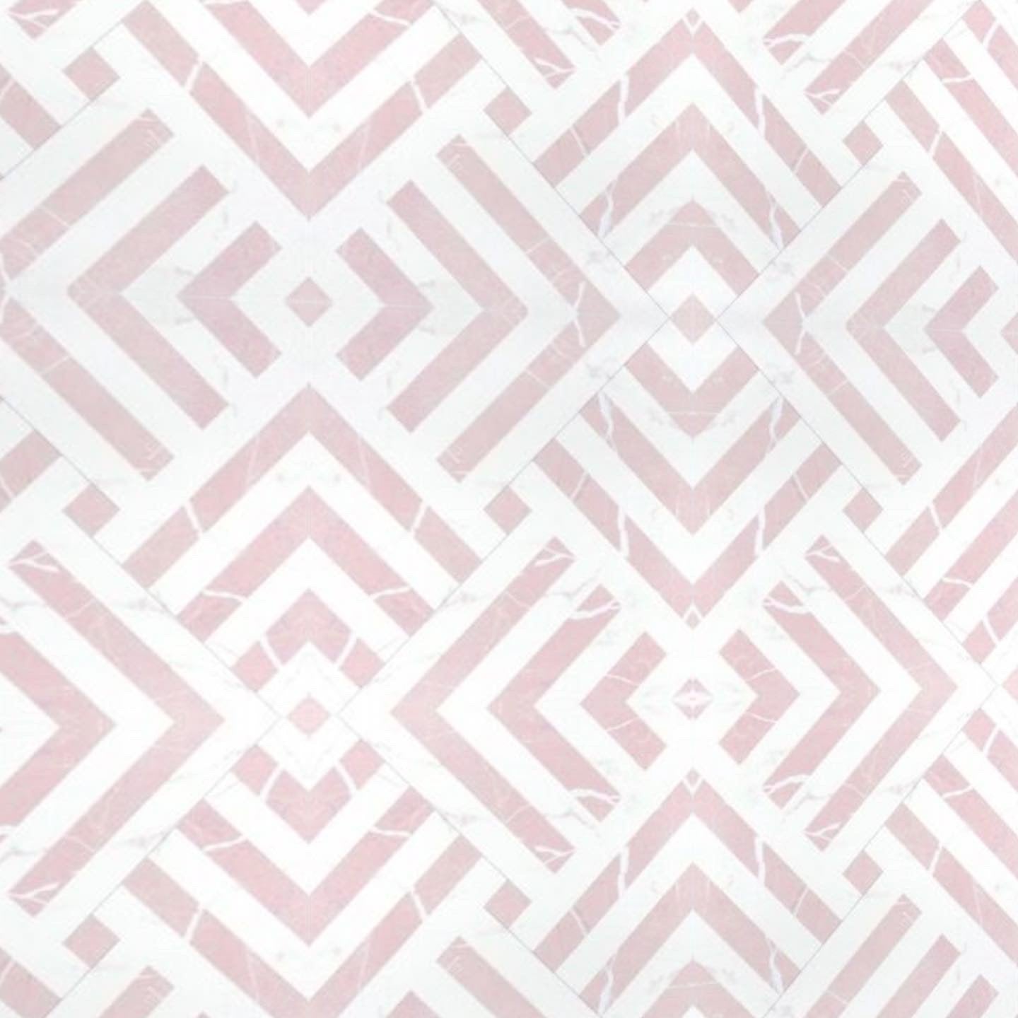 Printable Tile | Instant Download