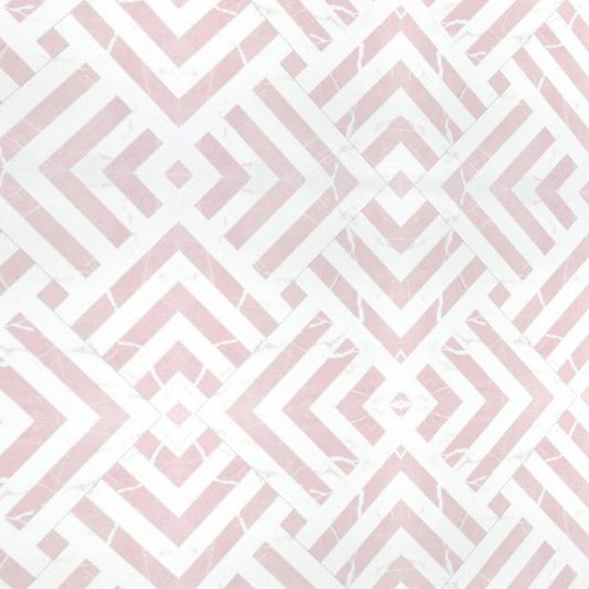 Printable Tile | Instant Download