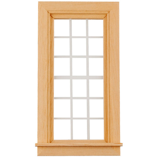 Window