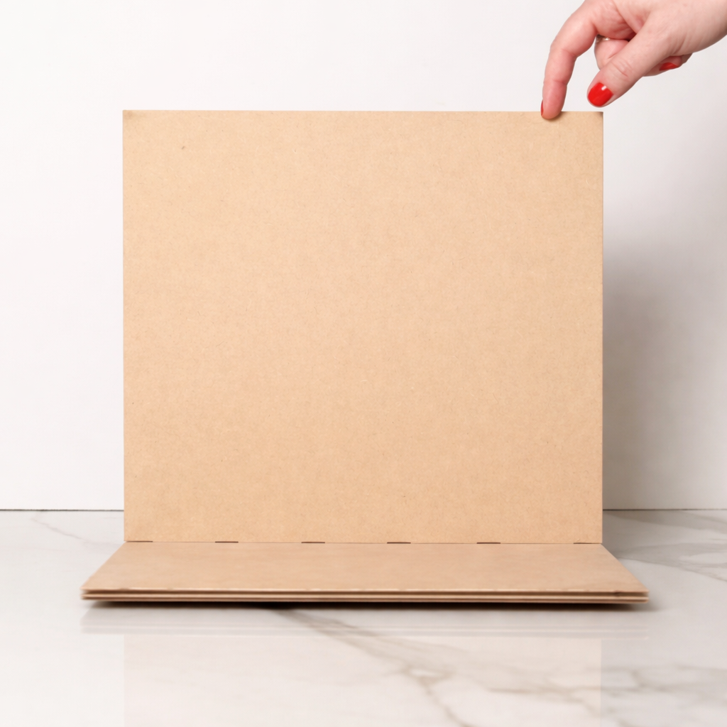 Creatin' 2.0 Design Challenge - A Door to Somewhere