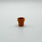 Clay Pots