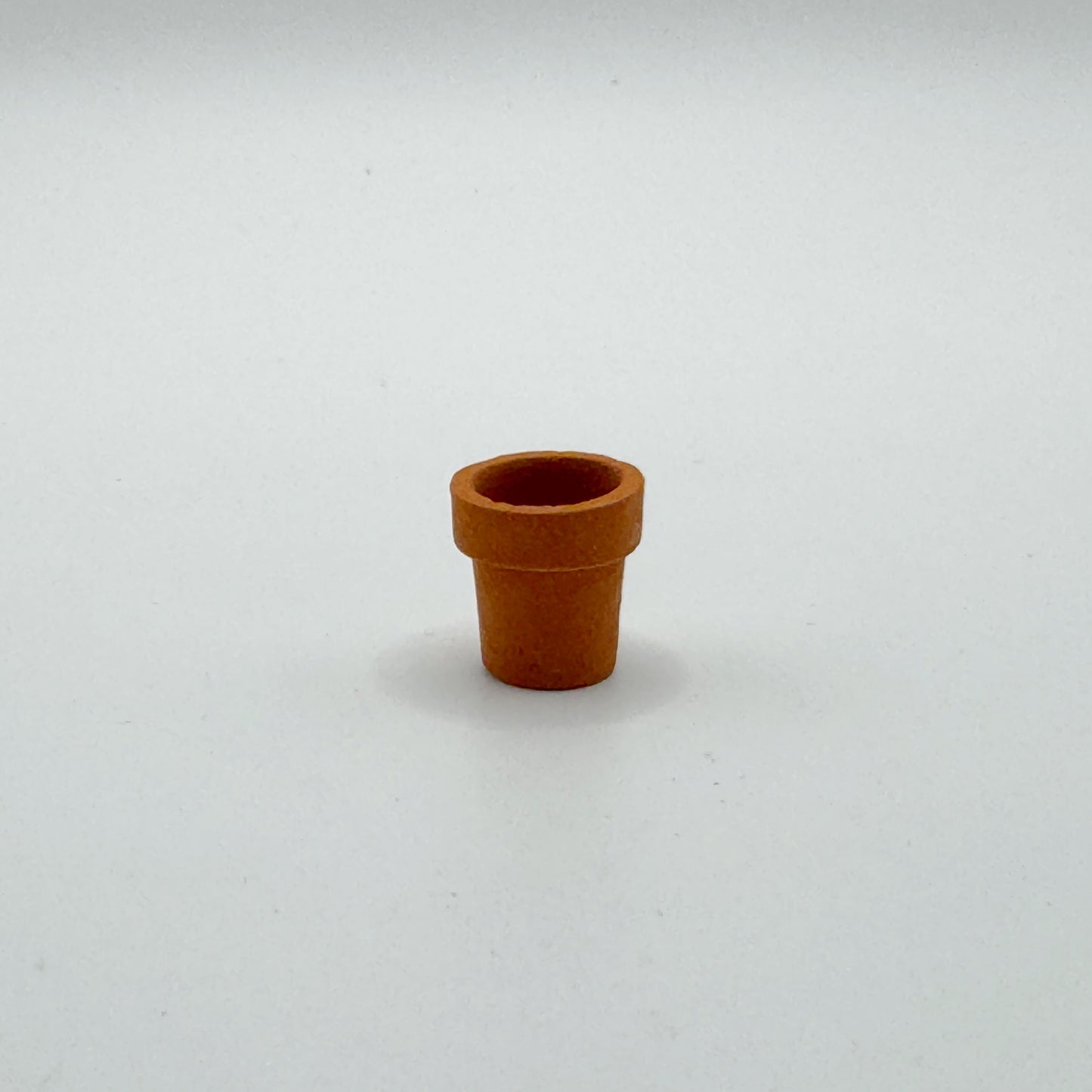 Clay Pots