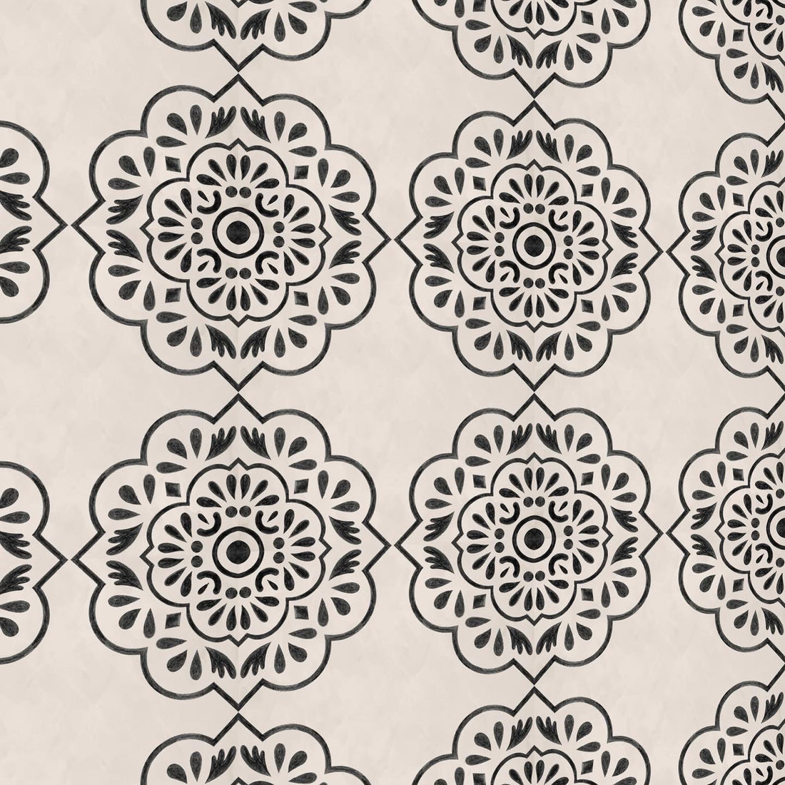 Printable Tile | Instant Download – Melvin's Miniatures