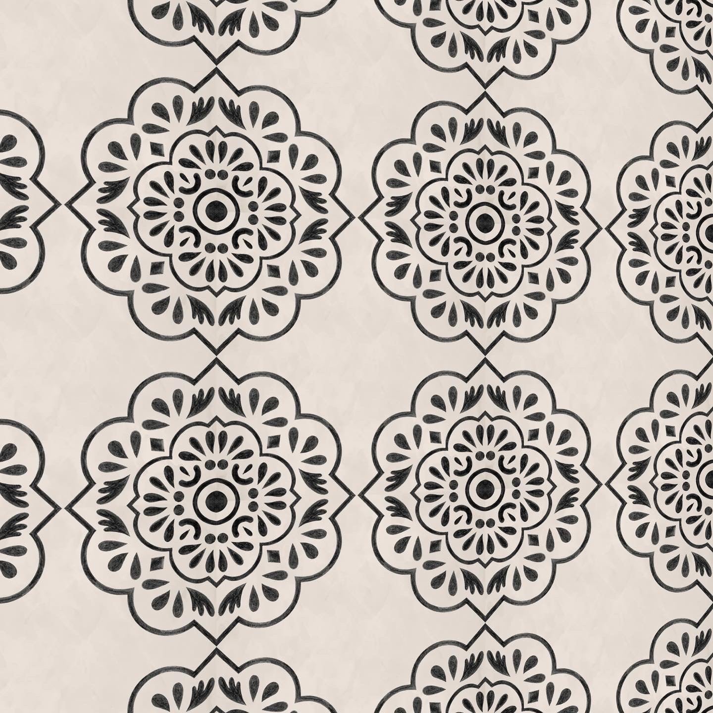 Printable Tile | Instant Download