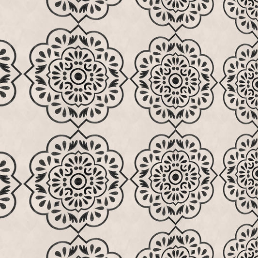 Printable Tile | Instant Download