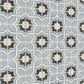 Printable Tile | Instant Download