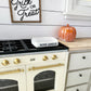 Bone Appetite Baking Dish