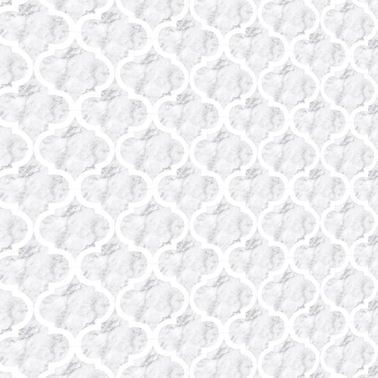 Printable Tile | Instant Download