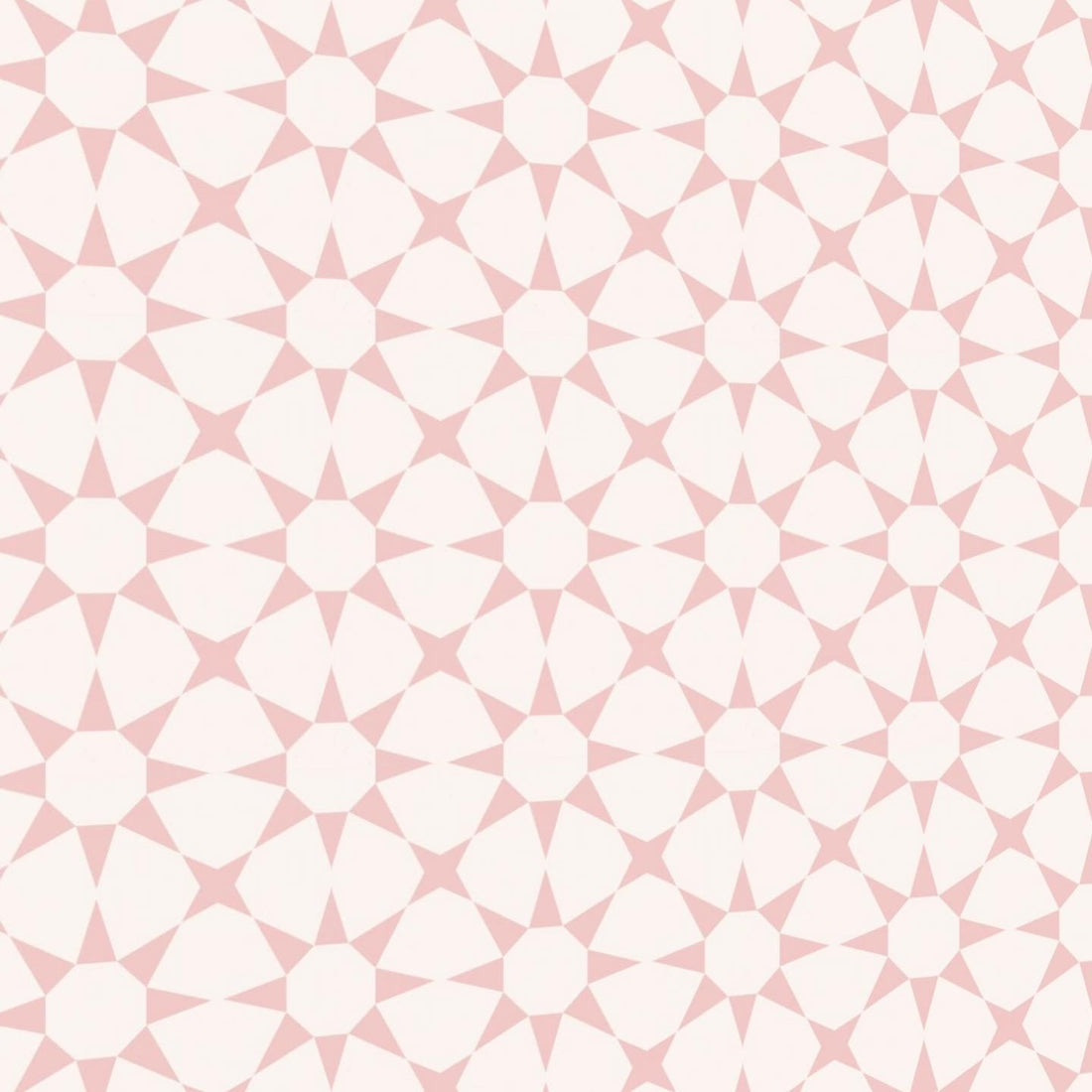 Printable Tile | Instant Download – Melvin's Miniatures