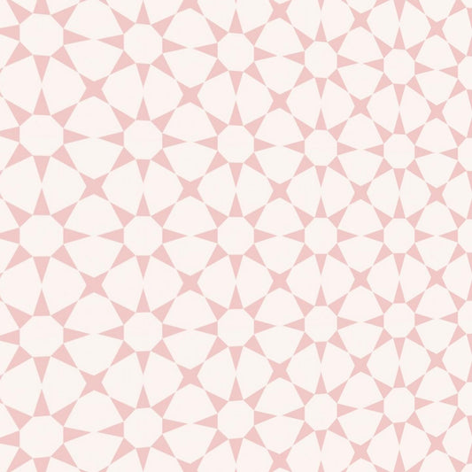 Printable Tile | Instant Download