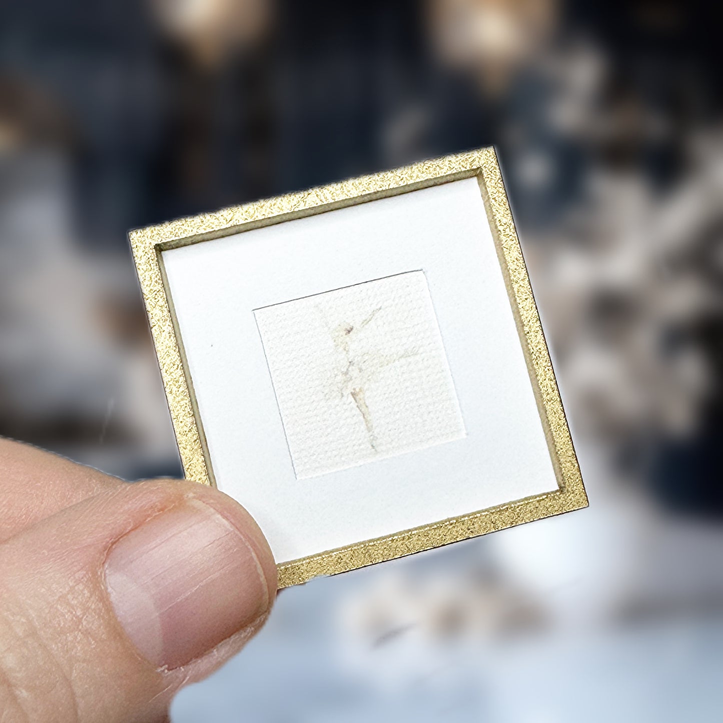 Ballet Wall Art