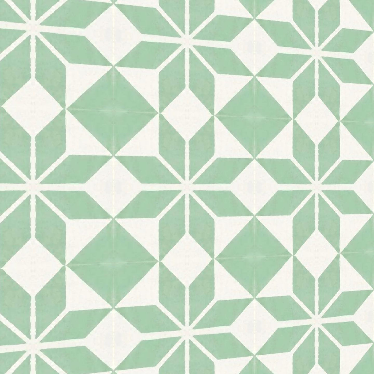 Printable Tile | Instant Download – Melvin's Miniatures