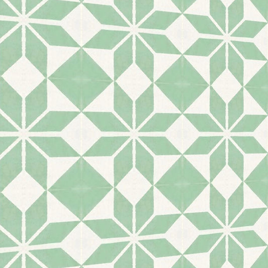 Printable Tile | Instant Download