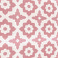 Printable Tile | Instant Download