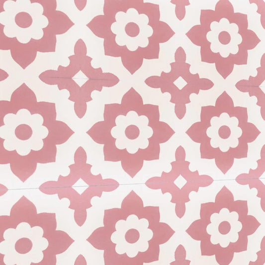 Printable Tile | Instant Download