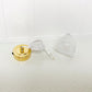 Pendant Light (Battery Operated)