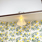 Pendant Light (Battery Operated)
