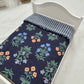 Bed Kit