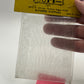 c-misc021