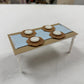 Summer Table