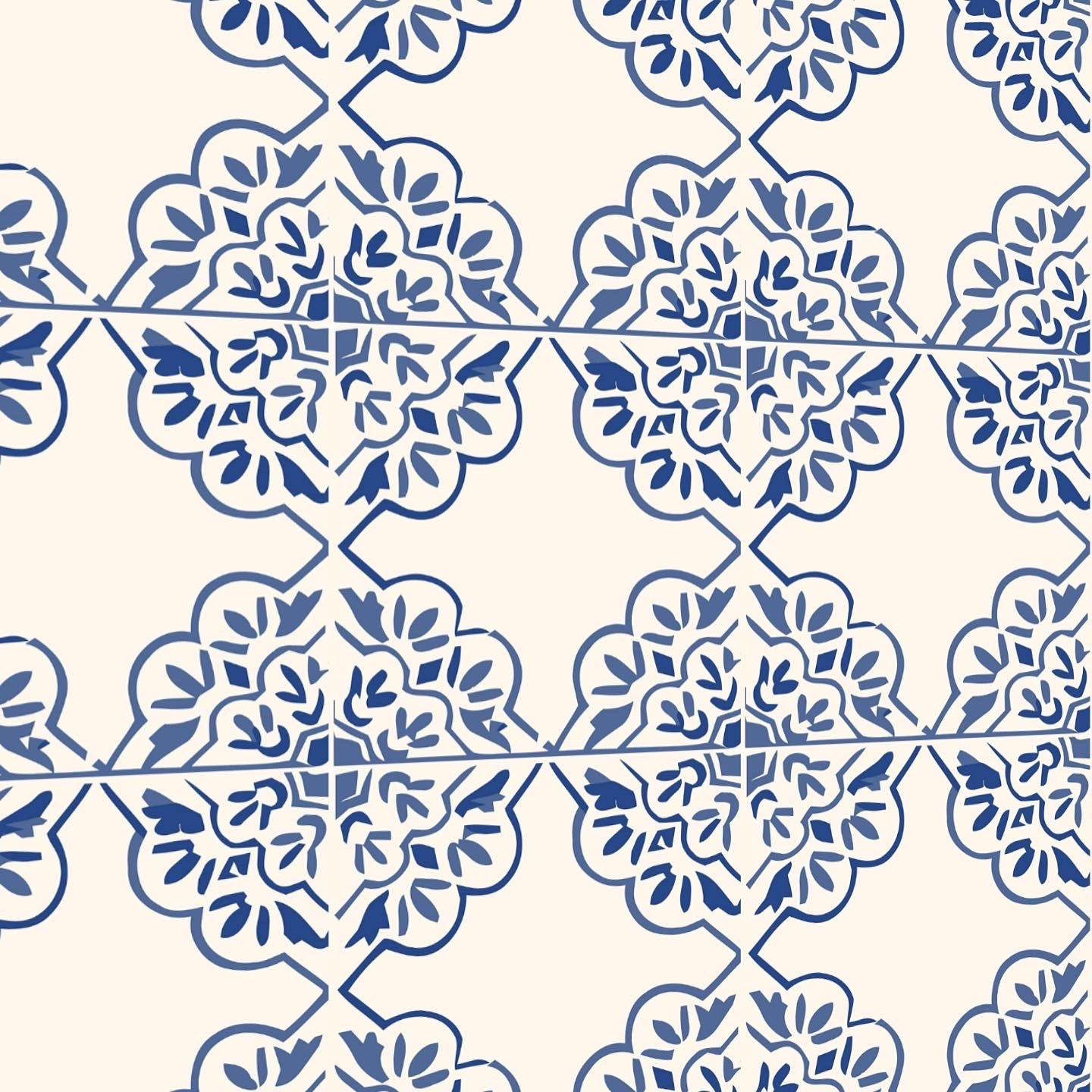 Printable Tile | Instant Download