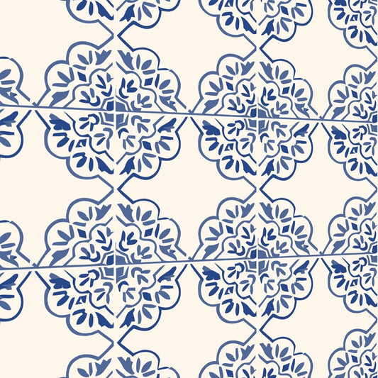 Printable Tile | Instant Download