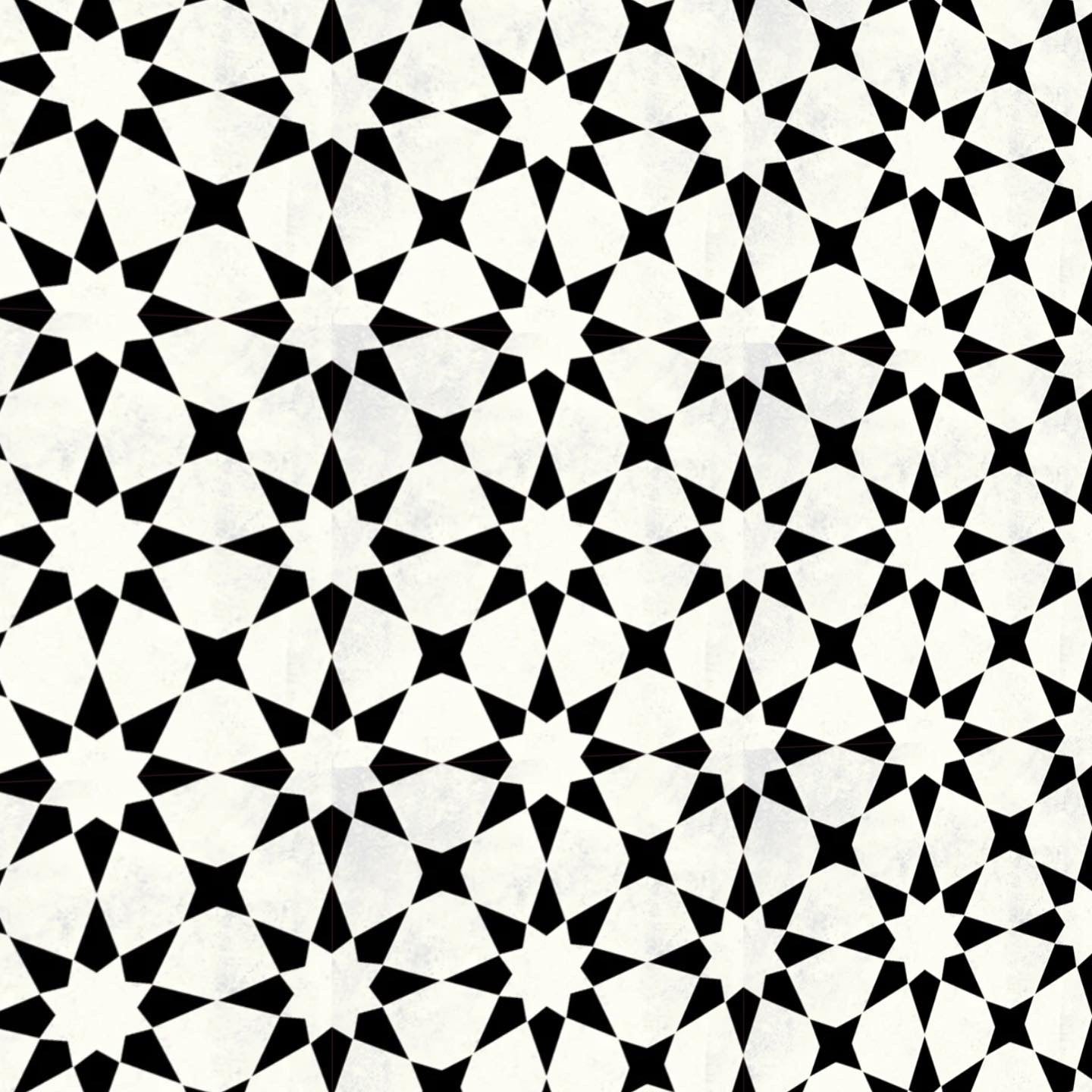 Printable Tile | Instant Download