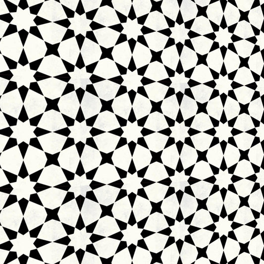 Printable Tile | Instant Download