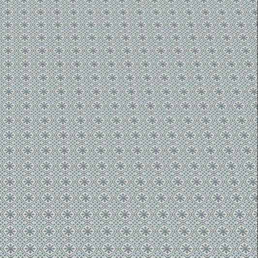 Blue Tile (1/2 inch)