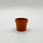 Clay Pots