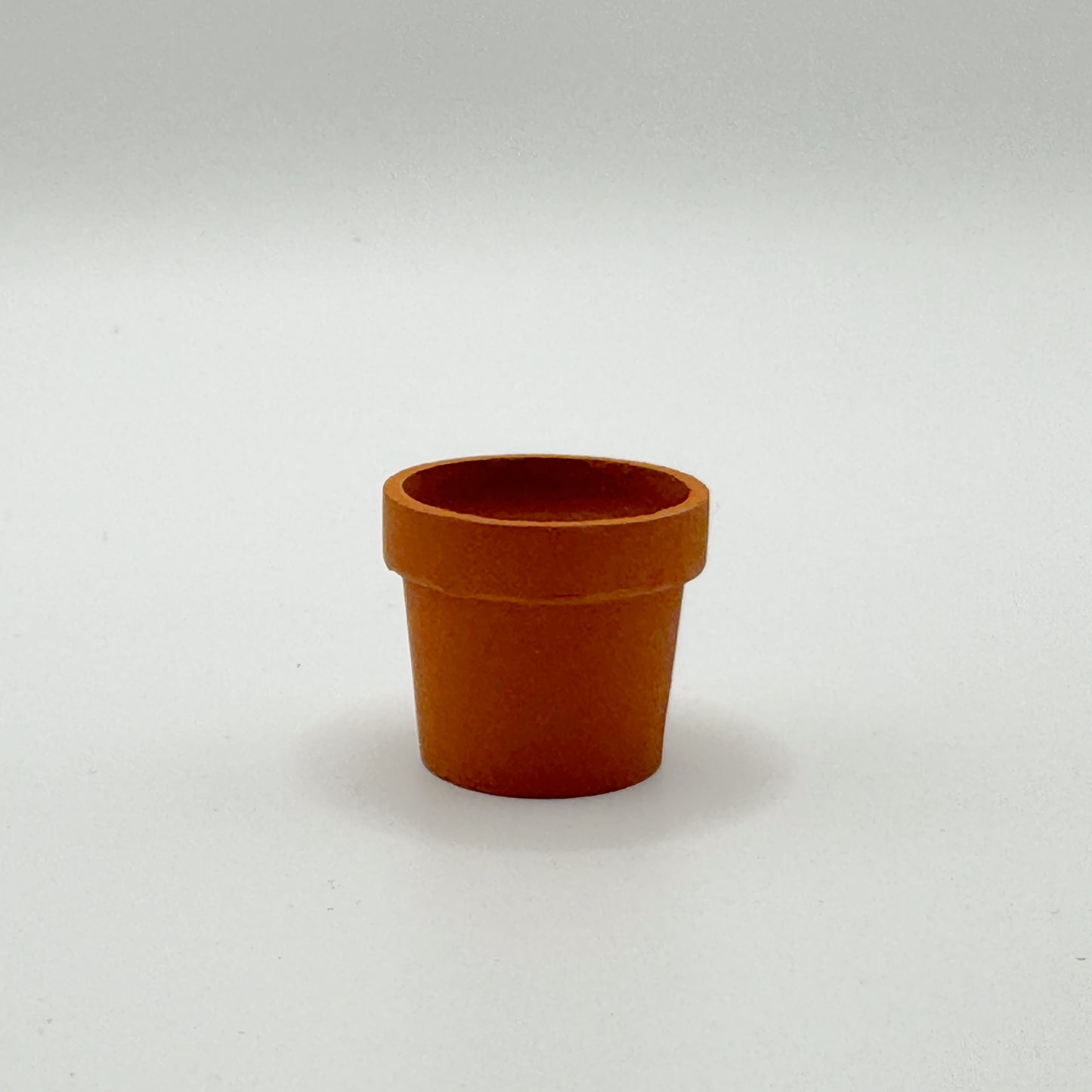 Clay Pots