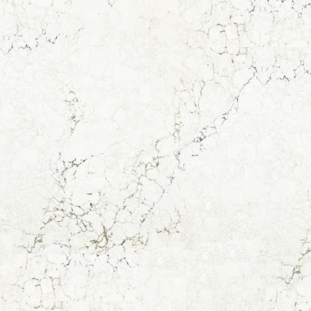 Vinyl Countertop Wrap, Tan and Grey Marble