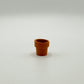 Clay Pots
