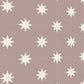 Printable Tile | Instant Download