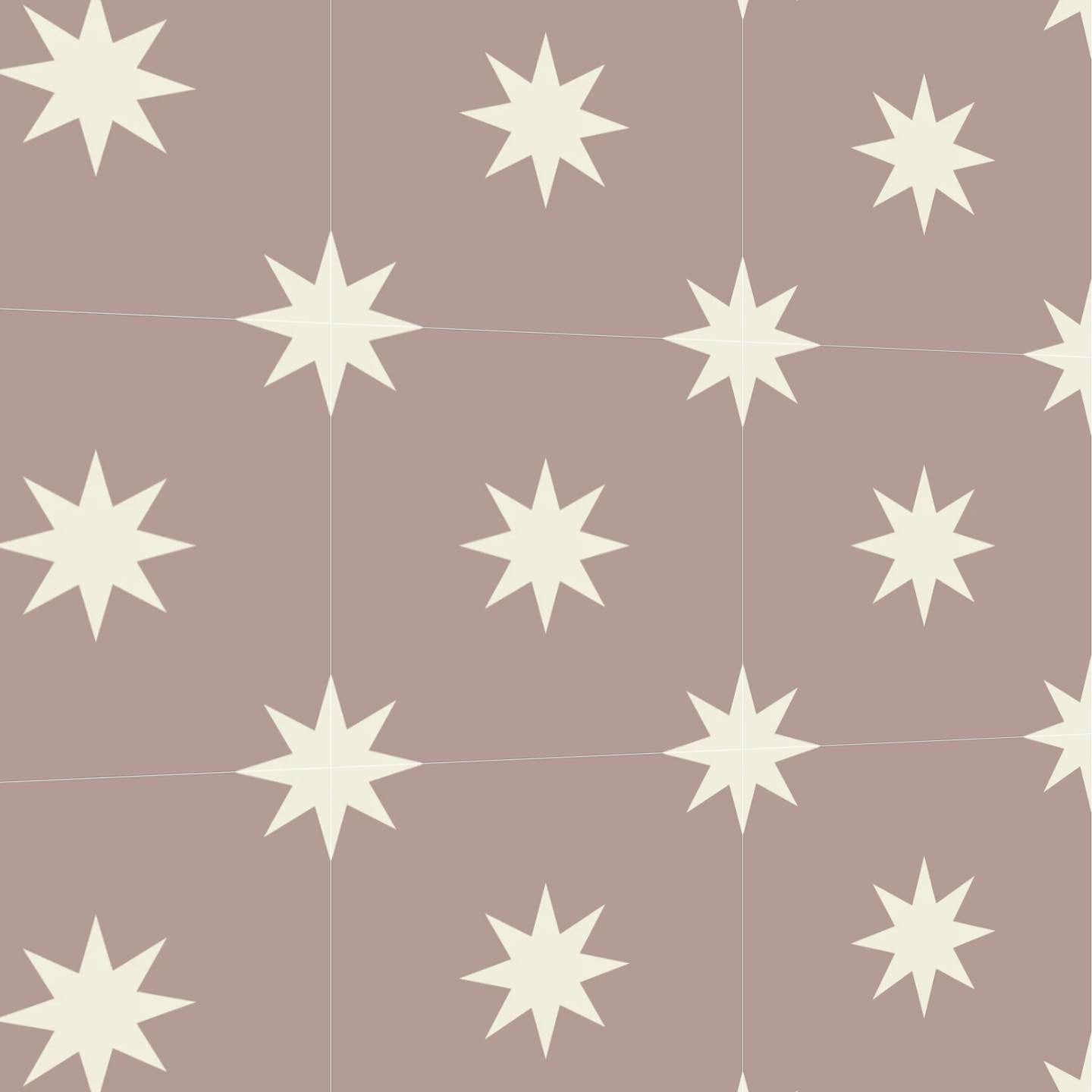 Printable Tile | Instant Download