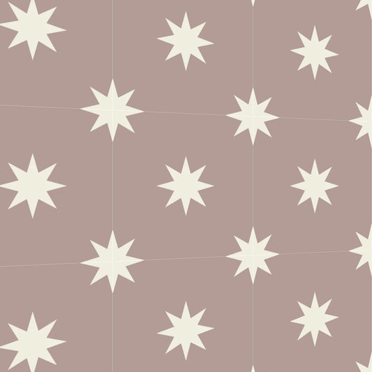 Printable Tile | Instant Download