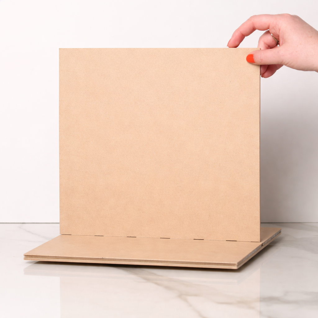 Creatin' 2.0 Design Challenge - A Door to Somewhere