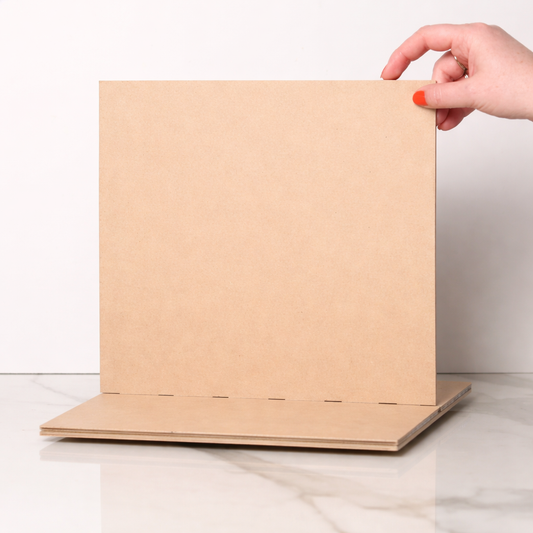 Creatin' 2.0 Design Challenge - A Door to Somewhere