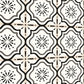 Printable Tile | Instant Download